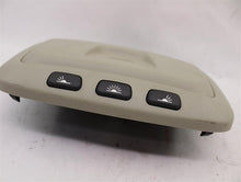 Load image into Gallery viewer, Console Volvo XC70 2006 06 - 877480
