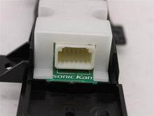 Load image into Gallery viewer, TEMPERATURE CONTROLS Nissan Quest 2011 11 - 877503
