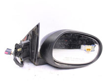 Load image into Gallery viewer, SIDE VIEW MIRROR Jaguar X Type 2002 02 03 04 Right - 877624
