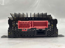 Load image into Gallery viewer, Radio Cadillac Deville 2003 - NW134393

