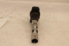 Load image into Gallery viewer, IGNITION COIL Touareg Phaeton 2004 04 2005 05 - 877924
