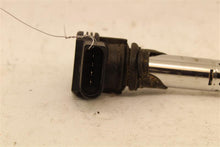 Load image into Gallery viewer, IGNITION COIL Touareg Phaeton 2004 04 2005 05 - 877924
