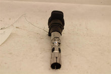 Load image into Gallery viewer, IGNITION COIL Touareg Phaeton 2004 04 2005 05 - 877929
