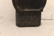 Load image into Gallery viewer, IGNITION COIL Touareg Phaeton 2004 04 2005 05 - 877929
