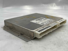 Load image into Gallery viewer, ABS COMPUTER MERCEDES E320 E430 98 99 00 01 02 03 - NW34628
