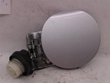 Load image into Gallery viewer, GAS FUEL FILLER LID DOOR Acura ILX 2013 13 - 878139

