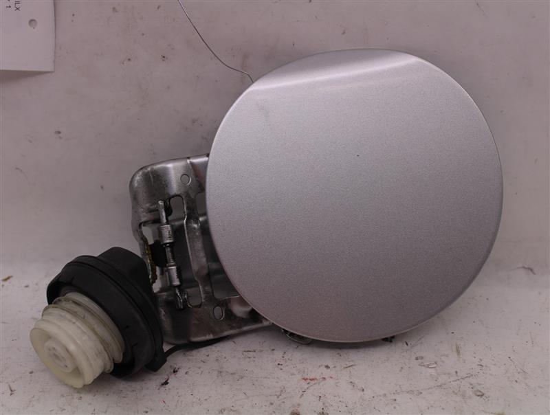 GAS FUEL FILLER LID DOOR Acura ILX 2013 13 - 878139