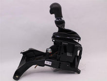Load image into Gallery viewer, 2013 Acura ILX Floor Shifter - 878149
