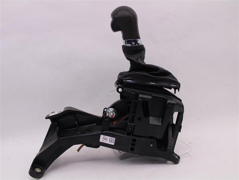 2013 Acura ILX Floor Shifter - 878149