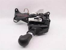 Load image into Gallery viewer, 2013 Acura ILX Floor Shifter - 878149
