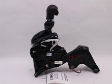 Load image into Gallery viewer, 2013 Acura ILX Floor Shifter - 878149
