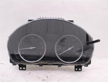 Load image into Gallery viewer, SPEEDOMETER CLUSTER Acura ILX 2013 13 2014 14 2015 15 - 878155
