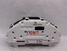 Load image into Gallery viewer, SPEEDOMETER CLUSTER Acura ILX 2013 13 2014 14 2015 15 - 878155
