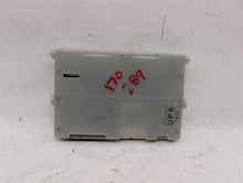 Load image into Gallery viewer, Temperature Computer Nissan Maxima 2007 07 2008 08 - 878185

