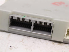 Load image into Gallery viewer, Temperature Computer Nissan Maxima 2007 07 2008 08 - 878185
