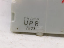 Load image into Gallery viewer, Temperature Computer Nissan Maxima 2007 07 2008 08 - 878185
