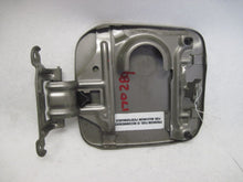 Load image into Gallery viewer, GAS FUEL FILLER LID DOOR Nissan Maxima 2008 08 - 878220
