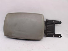 Load image into Gallery viewer, CONSOLE LID Nissan Maxima 2008 08 - 878233
