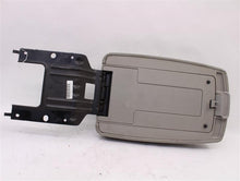 Load image into Gallery viewer, CONSOLE LID Nissan Maxima 2008 08 - 878233
