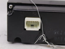 Load image into Gallery viewer, Display Screen Nissan Maxima 2007 07 2008 08 - 878239
