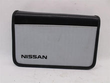 Load image into Gallery viewer, OWNERS MANUAL Nissan Maxima 2008 08 - 878242
