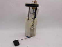 Load image into Gallery viewer, FUEL PUMP Honda Pilot 2005 05 2006 06 2007 07 2008 08 - 878260
