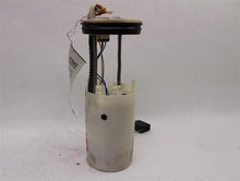 Load image into Gallery viewer, FUEL PUMP Honda Pilot 2005 05 2006 06 2007 07 2008 08 - 878260

