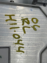 Load image into Gallery viewer, TRANSFER CASE COMPUTER MODULE Acura RL 05 - 08 - NW28064
