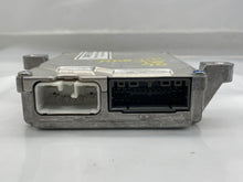Load image into Gallery viewer, TRANSFER CASE COMPUTER MODULE Acura RL 05 - 08 - NW28064
