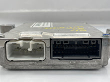 Load image into Gallery viewer, TRANSFER CASE COMPUTER MODULE Acura RL 05 - 08 - NW28064
