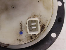 Load image into Gallery viewer, Fuel Pump Subaru Legacy 2010 10 2011 11 2.5L - 878413
