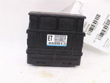Load image into Gallery viewer, Transmission Computer Subaru Legacy 2011 11 2.5L Sedan - 878427
