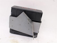Load image into Gallery viewer, Transmission Computer Subaru Legacy 2011 11 2.5L Sedan - 878427
