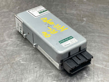 Load image into Gallery viewer, FUEL PUMP COMPUTER Acura RL 2005 05 06 07 08 09 - NW28065
