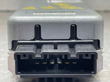 Load image into Gallery viewer, FUEL PUMP COMPUTER Acura RL 2005 05 06 07 08 09 - NW28065

