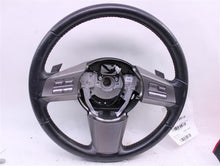 Load image into Gallery viewer, STEERING WHEEL Subaru Legacy 2011 11 - 878477
