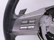 Load image into Gallery viewer, STEERING WHEEL Subaru Legacy 2011 11 - 878477
