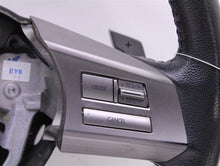 Load image into Gallery viewer, STEERING WHEEL Subaru Legacy 2011 11 - 878477
