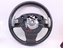 Load image into Gallery viewer, STEERING WHEEL Subaru Legacy 2011 11 - 878477
