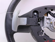 Load image into Gallery viewer, STEERING WHEEL Subaru Legacy 2011 11 - 878477
