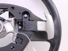 Load image into Gallery viewer, STEERING WHEEL Subaru Legacy 2011 11 - 878477
