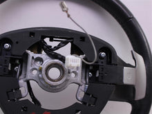Load image into Gallery viewer, STEERING WHEEL Subaru Legacy 2011 11 - 878477
