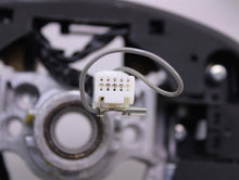 Load image into Gallery viewer, STEERING WHEEL Subaru Legacy 2011 11 - 878477
