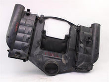 Load image into Gallery viewer, AIR CLEANER BOX Gl450 ML320 ML350 ML500 ML63 R320 R350 R500 R63 06-07 - 878490
