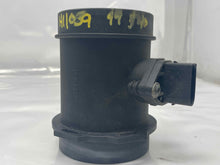 Load image into Gallery viewer, Mass Air Flow Sensor Meter MAF 540i 740i 740il X5 Z8 99-03 - NW4838
