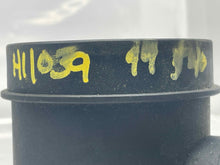 Load image into Gallery viewer, Mass Air Flow Sensor Meter MAF 540i 740i 740il X5 Z8 99-03 - NW4838
