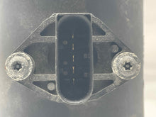 Load image into Gallery viewer, Mass Air Flow Sensor Meter MAF 540i 740i 740il X5 Z8 99-03 - NW4838
