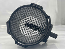 Load image into Gallery viewer, Mass Air Flow Sensor Meter MAF 540i 740i 740il X5 Z8 99-03 - NW4838
