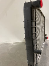 Load image into Gallery viewer, Radiator  PORSCHE 968 1992 - NW132485
