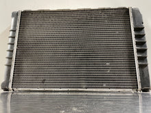 Load image into Gallery viewer, Radiator  PORSCHE 968 1992 - NW132485

